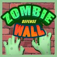 ZombieWall