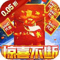 魔女小卡(0.05折代金毕业版)