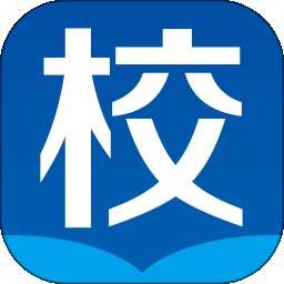 职教云app