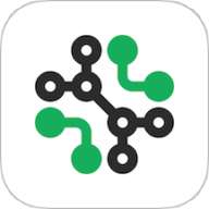 WarpTrans