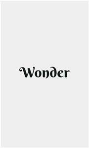 wonder艺术创作工具图3