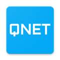 qnet弱网测试