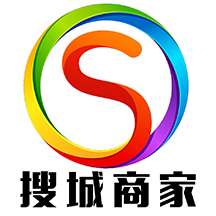 搜城商家