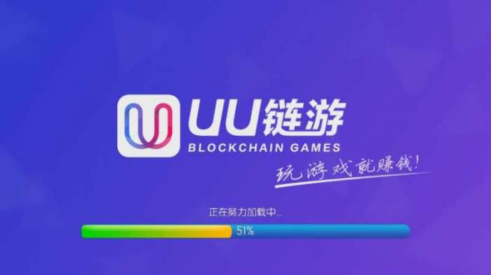 盘点最新热门游戏Casino USDT - 全球热门USDT游戏娱乐平台，安全稳定，极速出款搬砖平台助你轻松赚钱！