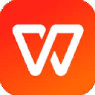 wps office国际版