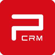 鹏为CRM