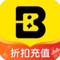 游戏fan手游