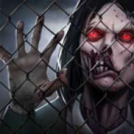 死亡突袭僵尸射击（Dead Raid: Zombie Shooter）