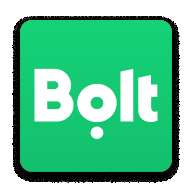 Bolt