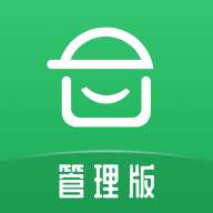 安心筑企业