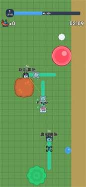 无人机大作战图2