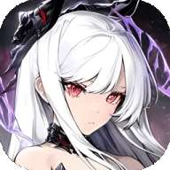 二重螺旋