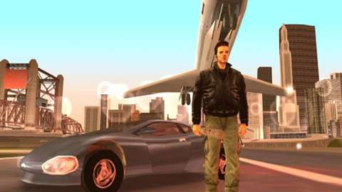 gta3软件版图1