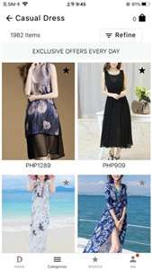 Dressph图3