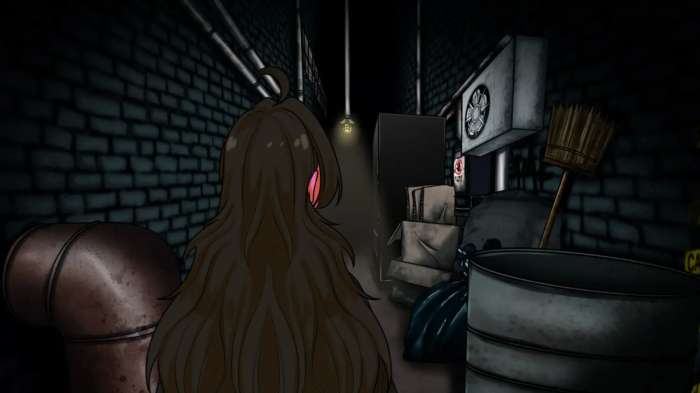 SCP-261图1