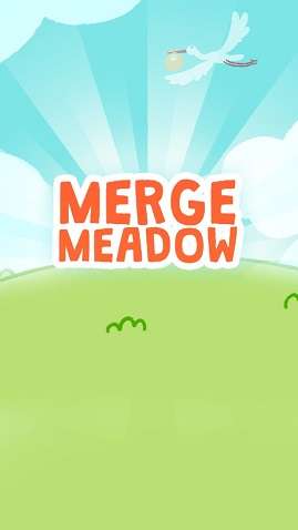 MergeMeadow合并牧场图1