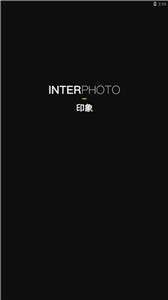 印象InterPhoto图3