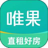 唯果租房