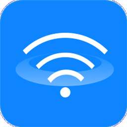 wifi杀手5.2.0汉化版
