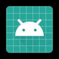 base.apk免费版