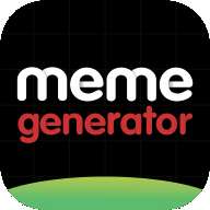 Meme Generator