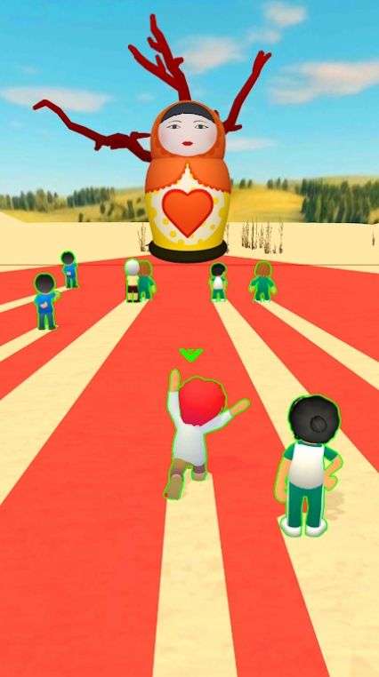 生存大师挑战(SurvivalMaster:TheChallenge)图3