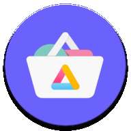AuroraStore