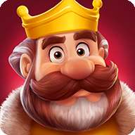 皇家王国(Royal Kingdom)
