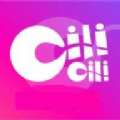 CiliCili视频助手