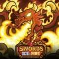 冰与火之剑官方版
