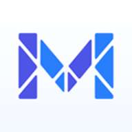 移动办公m3(Mobile Office)