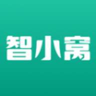 智小窝管家app