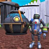 虫子世界(World of Bugs)