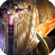 魔法门之英雄无敌王朝手机版