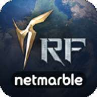 RF ONLINE NEXT