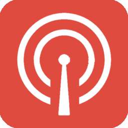 wifi分析仪app