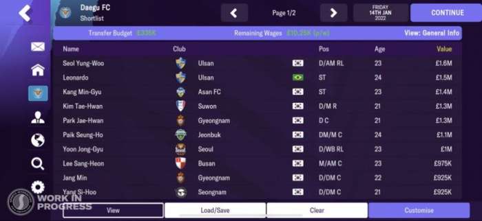 fm2023图3