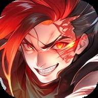 全职斗魂