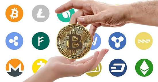 Casino USDT - 全球热门USDT游戏娱乐平台，安全稳定，极速出款【315特辑】警惕非法金融陷阱 守护消费者合法权益