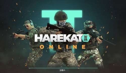 操控2在线版图3