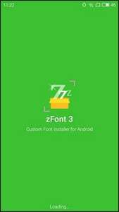 zFont3图3