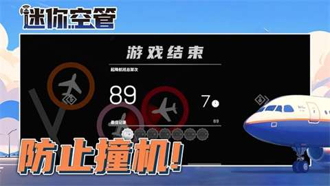 迷你空管图2