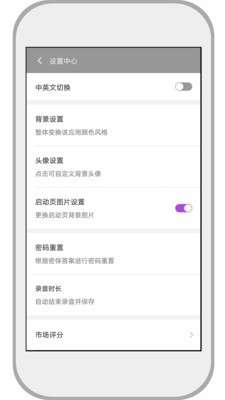 备忘录速记图1