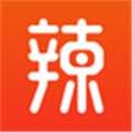 辣守护