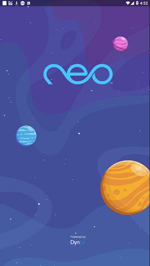 neo Study图3