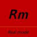 RealMode