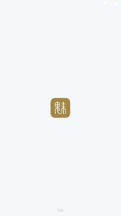 Cc图标包图1