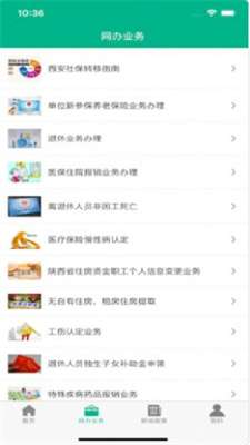 未来人力图3