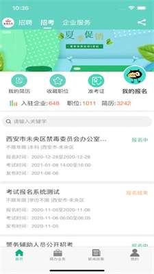 未来人力图1