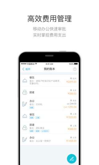 汇联易2022图1